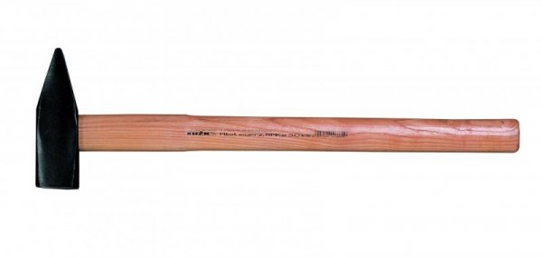 MŁOT KOWALSKI POPRZECZNIAK 5KG L-800MM (1 SZT)