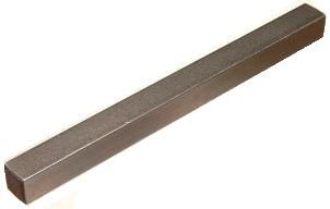 KWADRAT DO KLAMKI 12CM PRZELOTOWY (1 SZT)