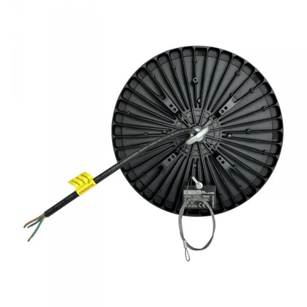 LAMPA LED UFO 4000K POLARIS 150W (1 SZT)