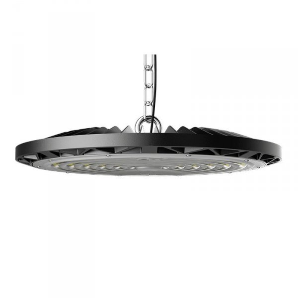 LAMPA LED UFO 4000K POLARIS 150W (1 SZT)