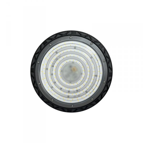 LAMPA LED UFO 4000K POLARIS 200W (1 SZT)