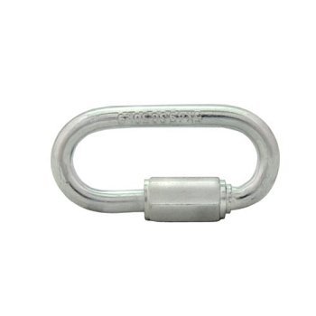 OGNIWO SKRĘCANE OCYNKOWANE 8*74MM (1 SZT)