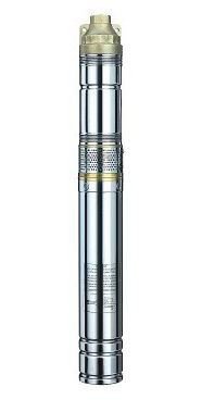 POMPA GŁĘBINOWA EVJ 3&#039; 1.8-120-055 230V (1 SZT)