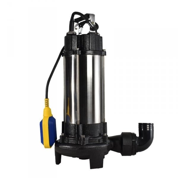 POMPA ZATAPIALNA WQ 1300 FURIA (1 SZT)