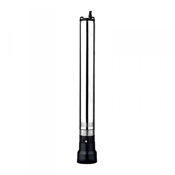POMPA GŁĘBINOWA OMNITRON 5000 AUTO. 230V 20M (1 SZT)