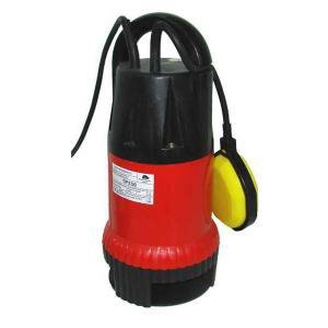 POMPA ZATAPIALNA TP 550 (1 SZT)