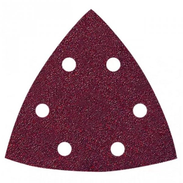 PAPIER ŚCIERNY DELTA PS22K GLS15 GRANULACJA 150 146336 (50 SZT)