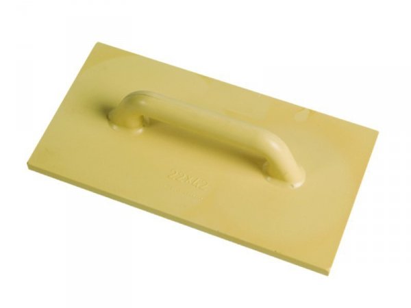 PACA POLIURETANOWA 18*32CM (1 SZT)