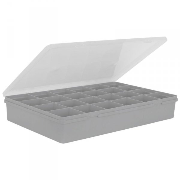 POJEMNIK/ORGANIZER WHAM 59CM (1 SZT)