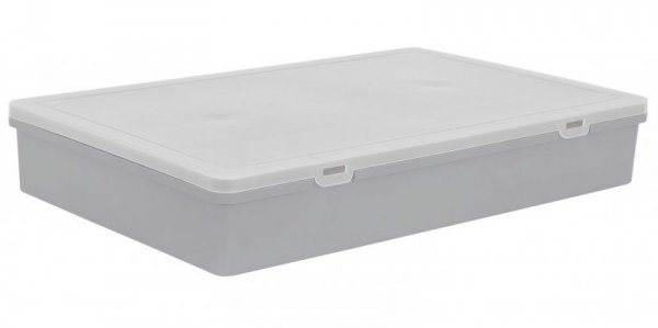 POJEMNIK/ORGANIZER WHAM 59CM (1 SZT)