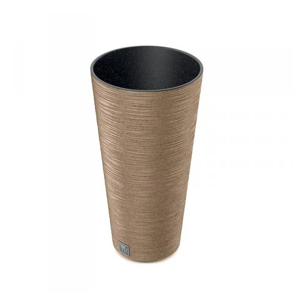 DONICZKA FURU SLIM ECO WOOD-NATURO FSC MIX 27L (1 SZT)