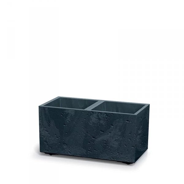DONICZKA DSI600E SIERRA CASE BETON EFFECT - ANTRACYT (1 SZT)