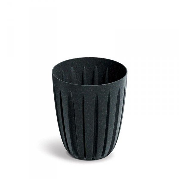 DONICZKA WARIO ECO WOOD - ANTRACYT (1 SZT)