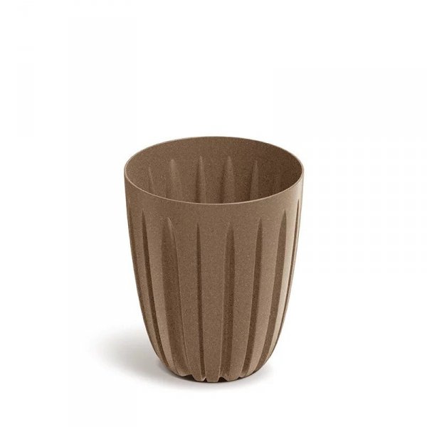 DONICZKA WARIO ECO WOOD - NATURALNY (1 SZT)