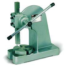 PRASA 1 TONA AP-1 (1 SZT)