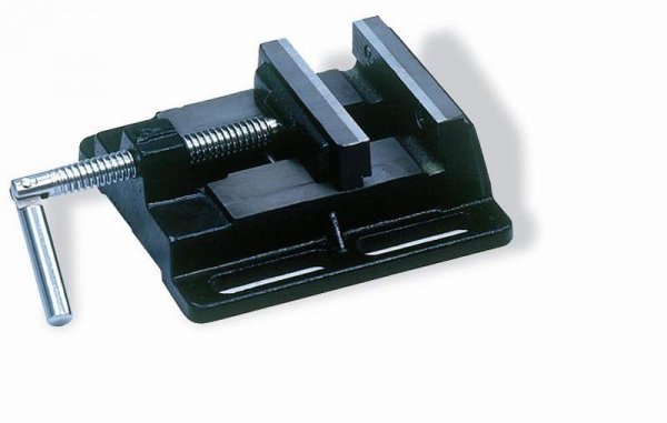 IMADŁO MASZYNOWE SV-150 (1 SZT)