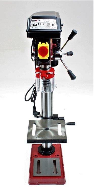 WIERTARKA STOŁOWA RPTB-16/2 ROXTA (1 SZT)