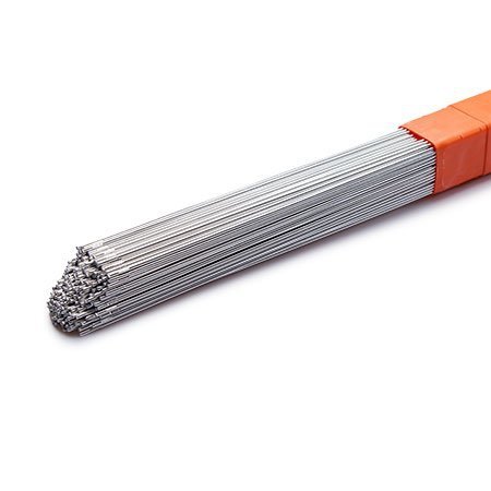 PRĘT SPAWALNICZY DO ALUM. ALMG5 TYSWELD T56W 2.0MM OP. 5KG (5 KG)