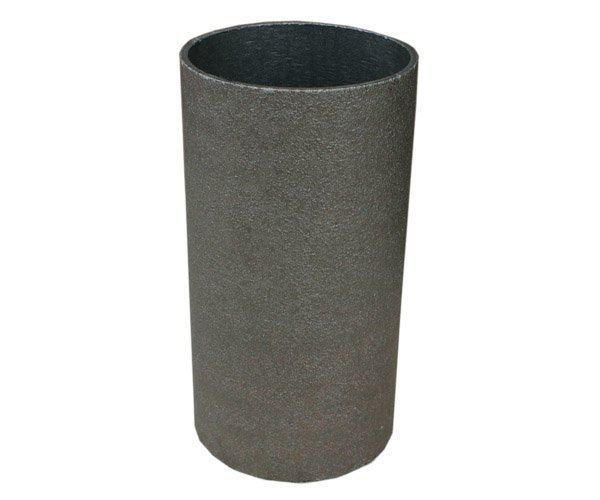 RURA ZAPIECOWA NR1 145/155/300MM FI 150 (1 SZT)