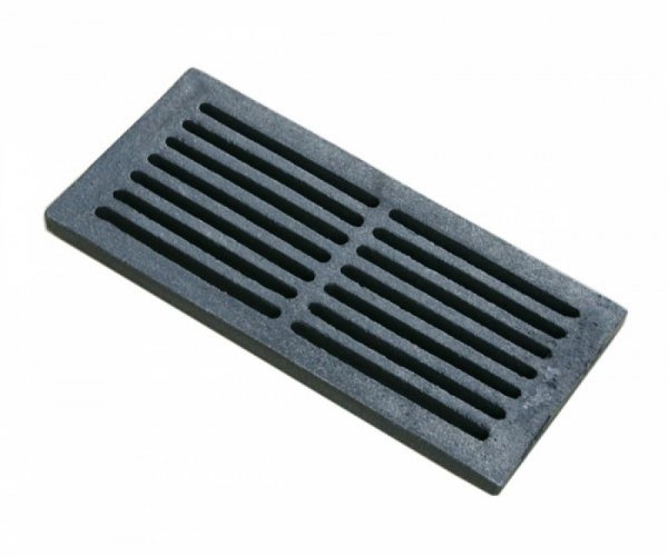 RUSZT &#039;JAWOR&#039; MAŁY 21*15CM (1 SZT)