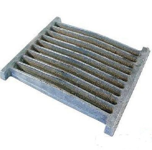 RUSZT TABLICZKOWY K3 22*18CM (1 SZT)