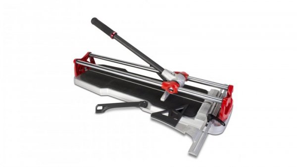 PRZECINARKA DO GLAZURY SPEED-62 MAGNET Z WALIZKĄ (1 SZT)