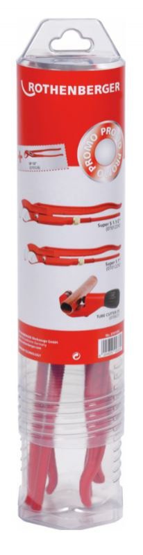ZESTAW KLUCZY Z OBCINAKIEM 1/2&#039;&#039;,3/4&#039;&#039;,1&#039;&#039; (1 KPL)