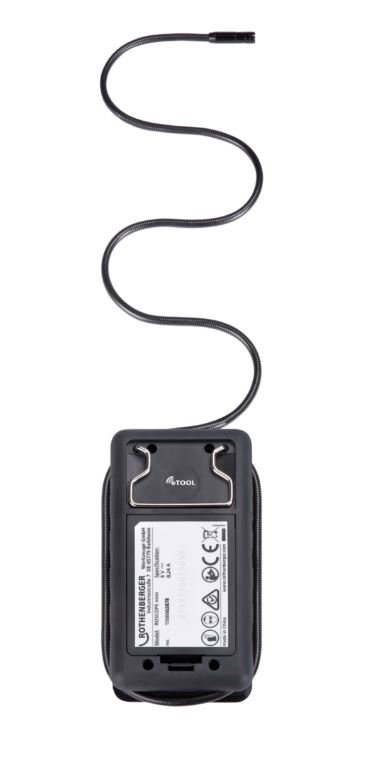 KAMERA INSPEKCYJNA ROSCOPE MINI (1 SZT)