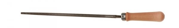 PILNIK ŚLUSARSKI RPSB OKRĄGŁY 150-3 (1 SZT)