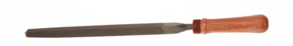PILNIK ŚLUSARSKI RPSE TRÓJKĄTNY 150-3 (1 SZT)
