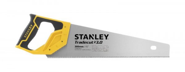 PIŁA TRADECUT 3.0  7TPI 380MM (1 SZT)