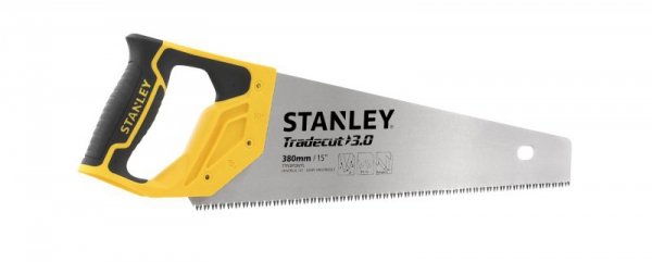 PIŁA TRADECUT 3.0  11TPI 380MM (1 SZT)