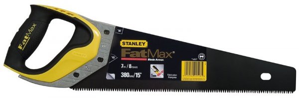 PIŁA PŁATNICA FATMAX APLIFLON 500MM (1 SZT)