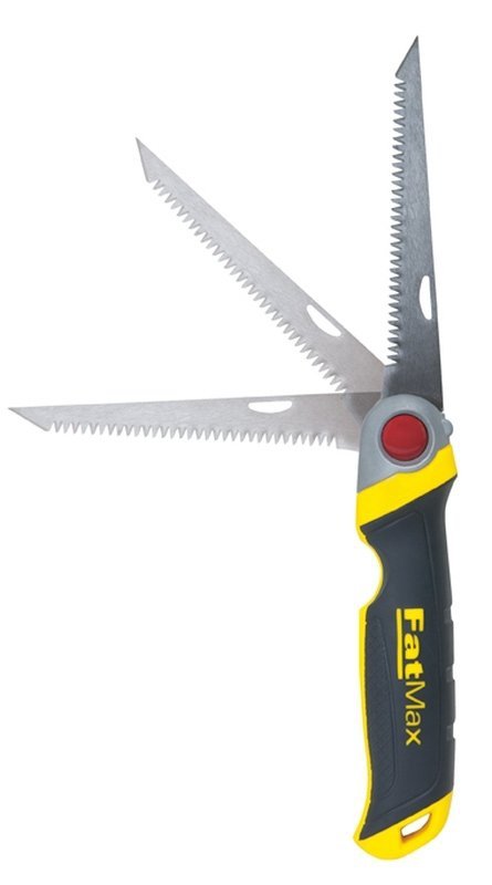 PIŁA SKŁADANA FATMAX DO G/K (1 SZT)