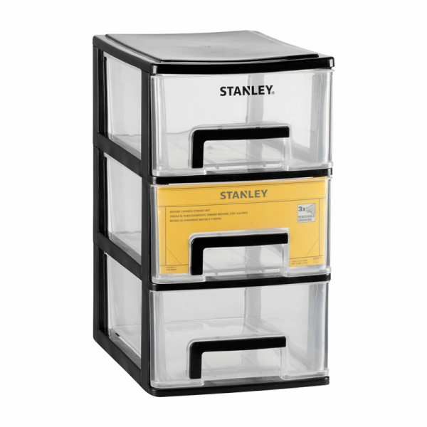 SZUFLADY STANLEY ESSENTIAL M (1 SZT)