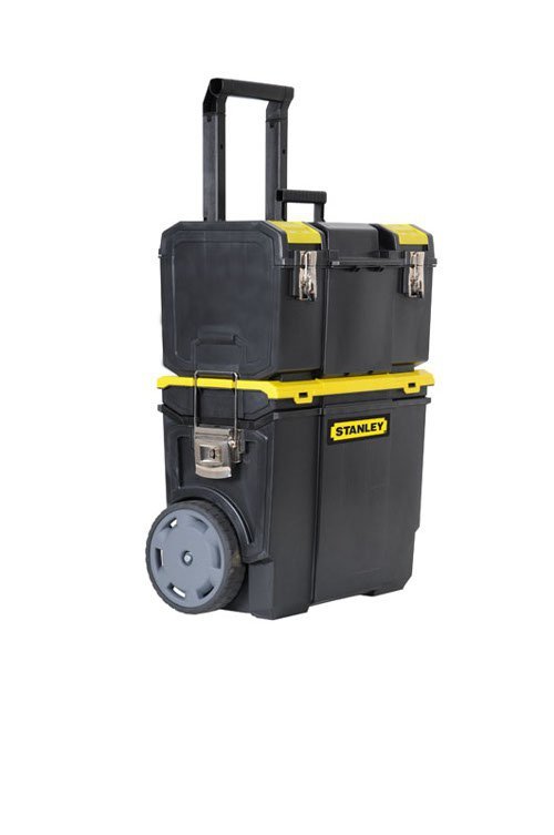 RUCHOMY WARSZTAT 2W1 (1 SZT)