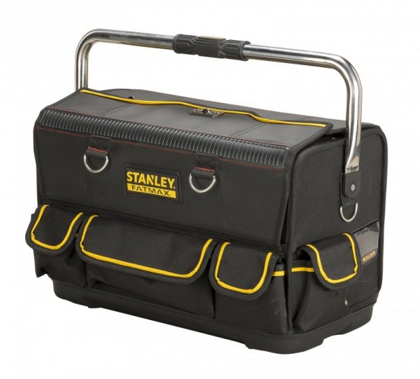 TORBA FATMAX DLA HYDRAULIKÓW (1 SZT)