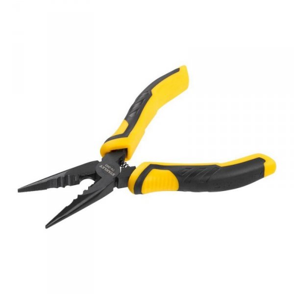 SZCZYPCE CONTROL-GRIP WYDŁUŻONE 150MM (1 SZT)