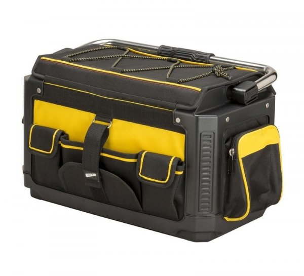 TORBA NARZĘDZIOWA SZKIELETOWA 20 FATMAX (1 SZT)