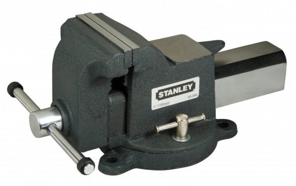 IMADŁO ŚLUSARSKIE 100MM/4 (1 SZT)