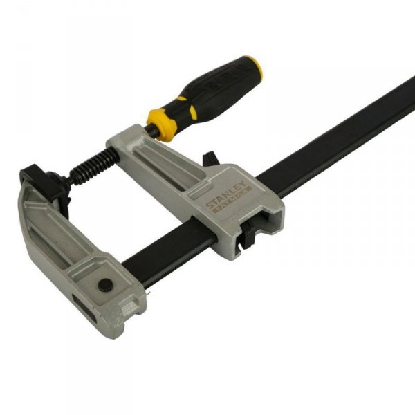 ŚCISK FATMAX TYPU F - 600MM (1 SZT)