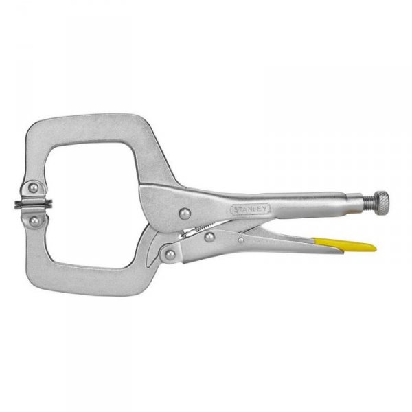 SZCZYPCE MORSEA 279MM/11 TYP C (1 SZT)