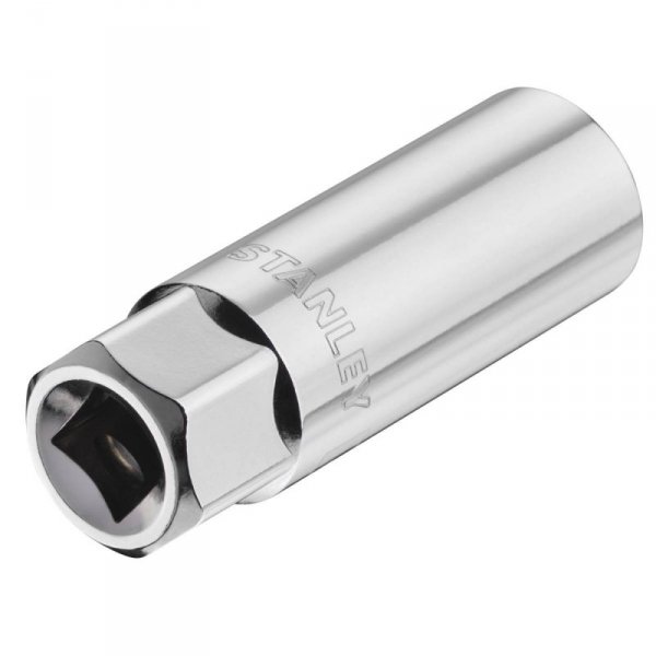 NASADKA DO ŚWIEC 1/2 21MM (1 SZT)