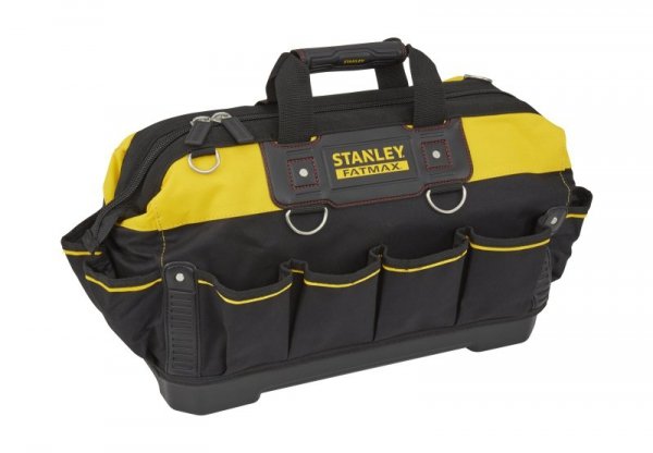TORBA NARZEDZIOWA FATMAX 18 (1 SZT)