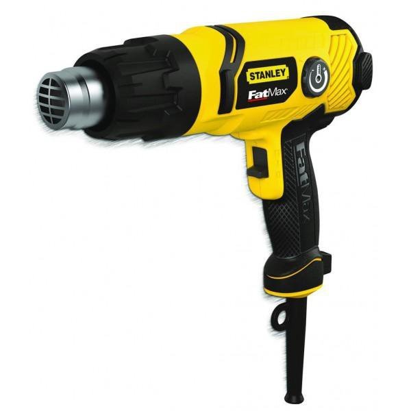 OPALARKA 2000W (1 SZT)