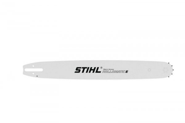 PROWADNICA R 35CM/14 1.3MM (1 SZT)