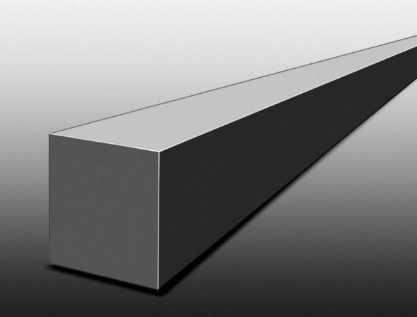 ŻYŁKA TNĄCA KWADRAT 3.3MM 228M (1 SZT)