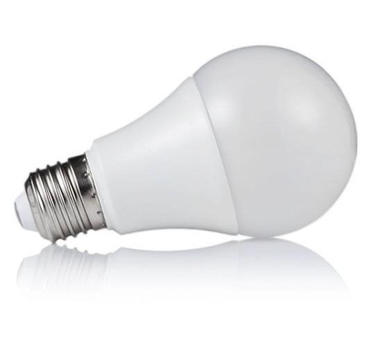 ŻARÓWKA E27 LED SMD WW 8.5W A60HD (1 SZT)