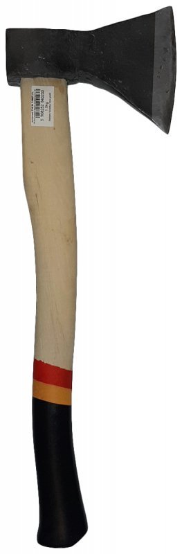 SIEKIERA KONECKA  1.0 KG (1 SZT)