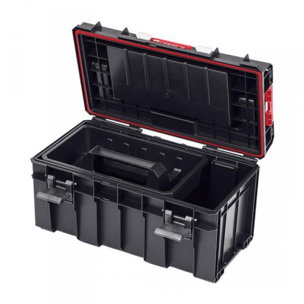 SKRZYNKA NARZĘDZIOWA QBRICK SYSTEM PRO 700 PROFI (1 SZT)